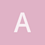 arun.arnim