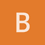 Bmis13