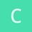 cdybedahl