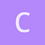 cw789