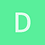 dkx