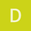 davidvalin