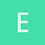 erlend.axelsson