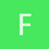 freewebwithme