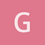 GroxioLearning