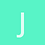 jmonroy