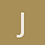jjedele
