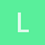 luneyes