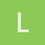 LunarReaper_33