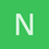nhpip