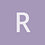 russor