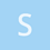 skyman_cn