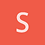 sandy_25