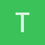 tuksgig