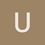 unix1