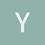 yeger