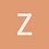 Zaza