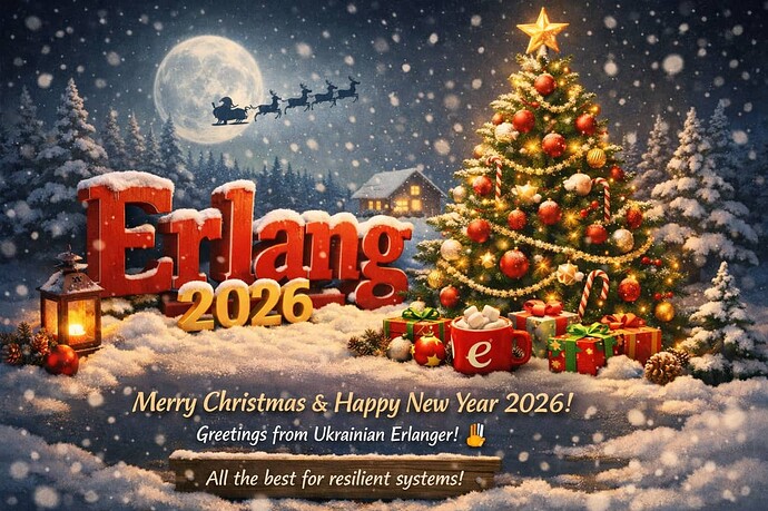 Merry_Christmas-Happy_New_2026_Year