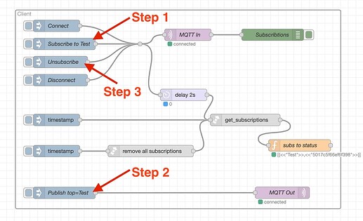 Screenshot 2025-07-12 at 11.37.52