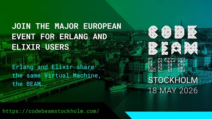 CB Lite STO 2026 all baners (1)