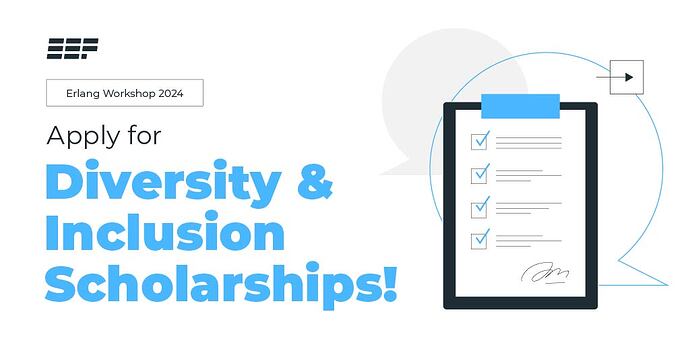 DiversityScholarships
