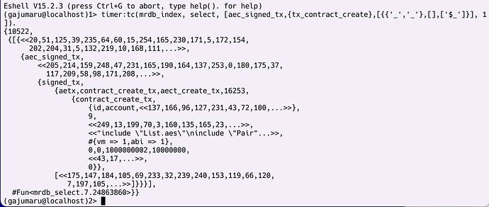 Screenshot 2025-07-11 at 12.07.50