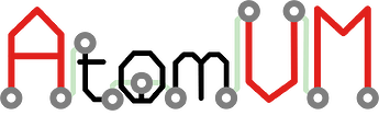 AtomVM-logo