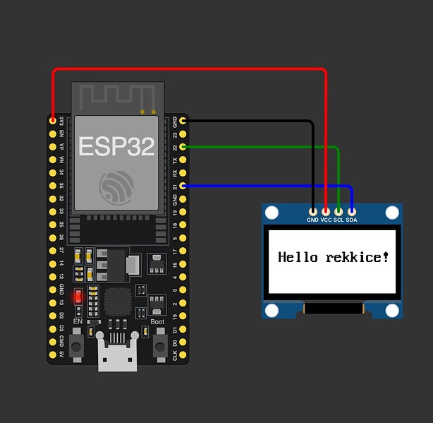 Screenshot 2026-01-13 at 21.21.17