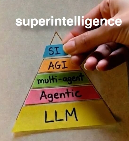 a5ebf97913c702c9454a94b079eb2e595f95cbf2_2_1094x1200