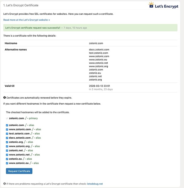 Screenshot 2025-12-20 at 15.50.29