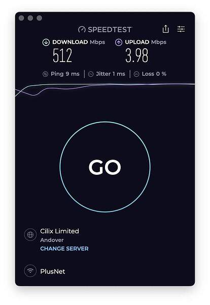 e7d3900de6eec2190d4d29c41994e7dc739ff8d6_2_828x1200