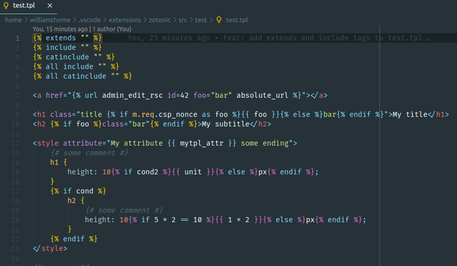 include_extends_snippets