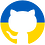 70G37H3R
