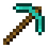 adamu