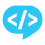 Devtalk