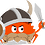 Kozaky