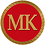 michielklonhammer