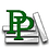 PragmaticBookshelf