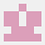 silverblaze404