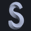 Stratus3D