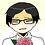 toshi0806