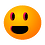 tscho
